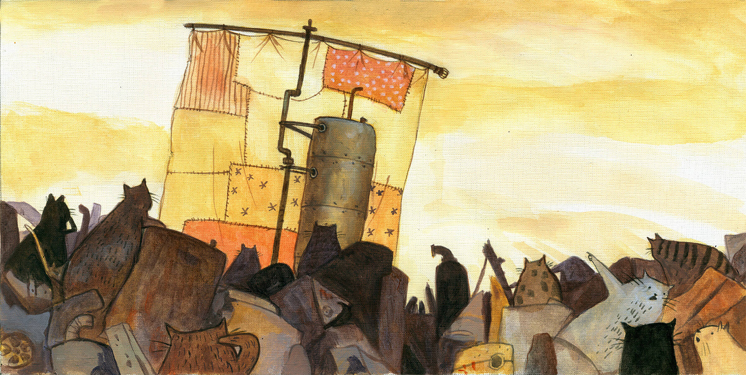 05