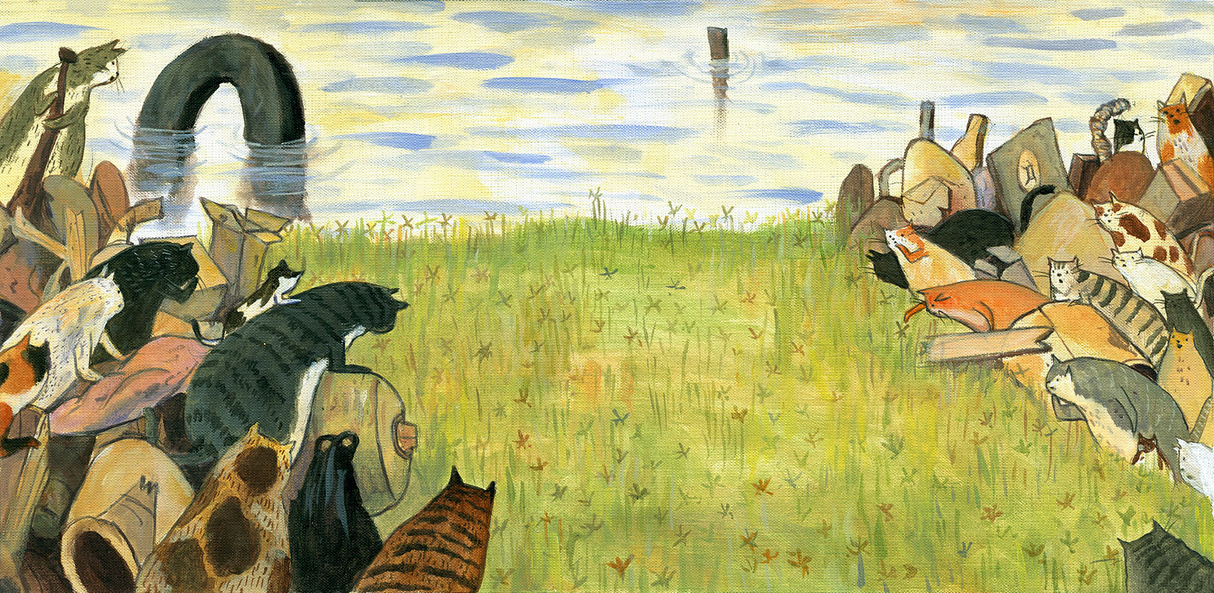 06